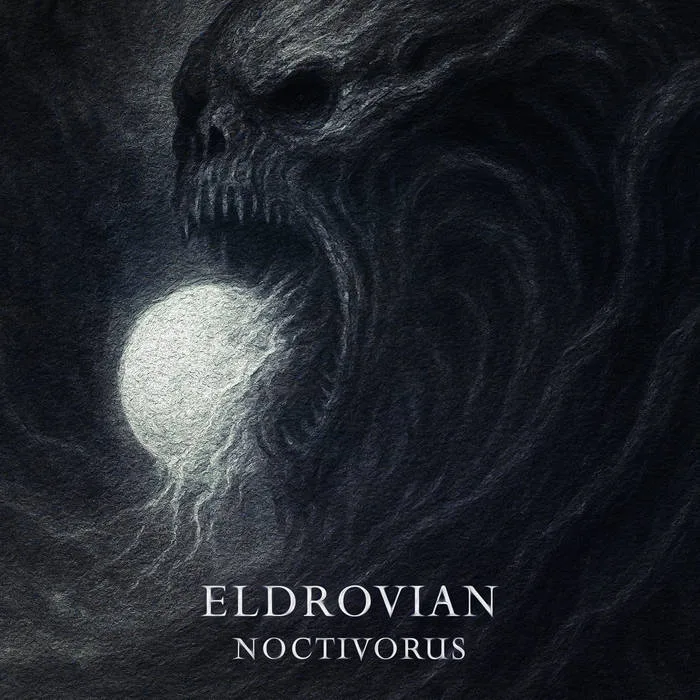 Noctivorus cover