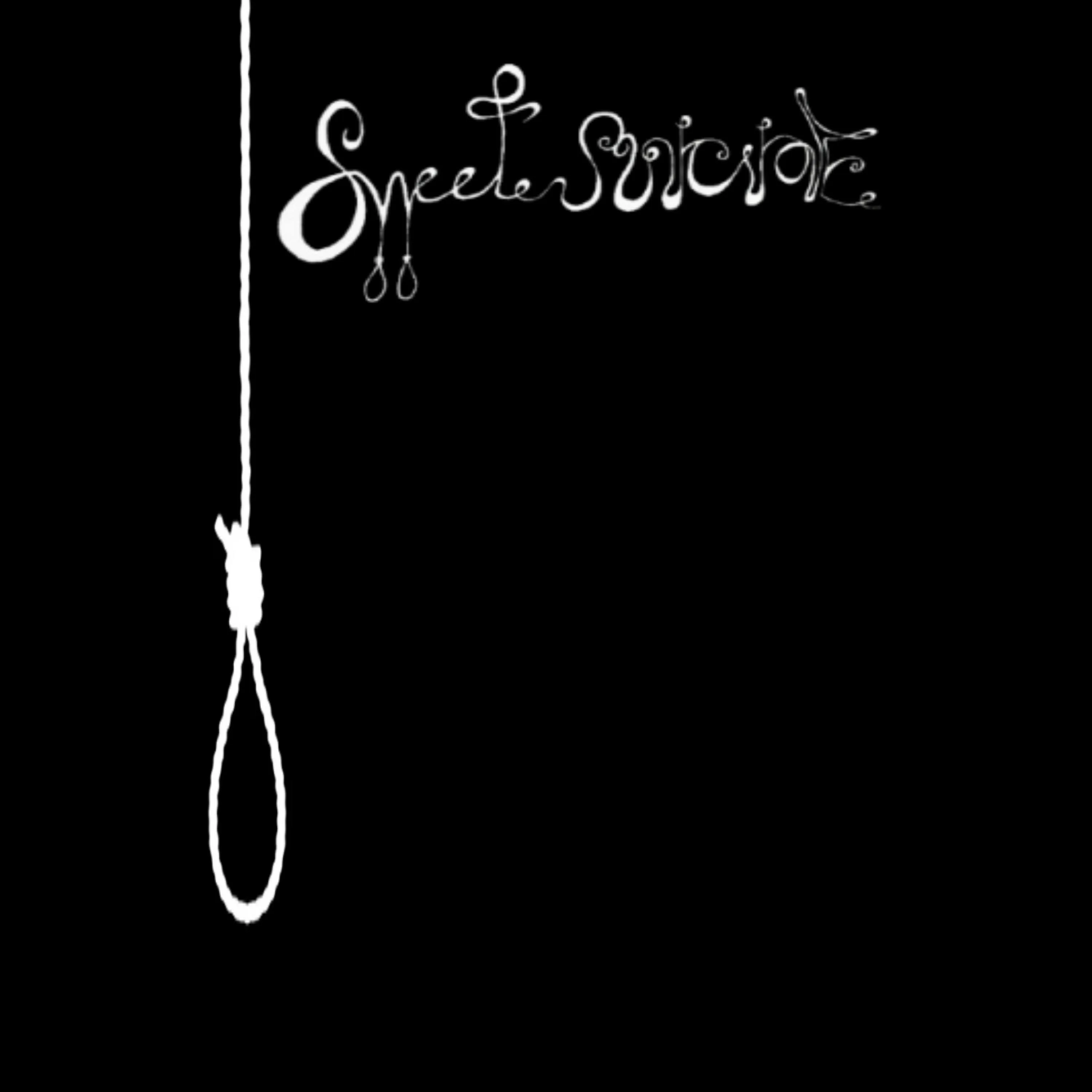 Broken Brain&Death is happy end cover