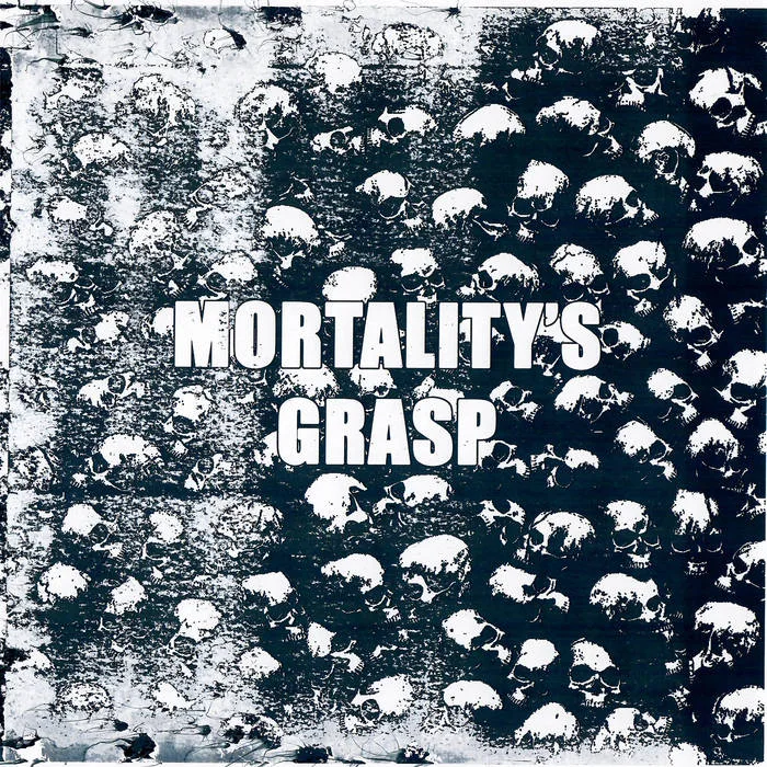 Demo cover