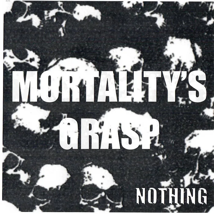 Nothing cover