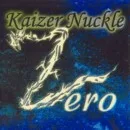 Zero cover