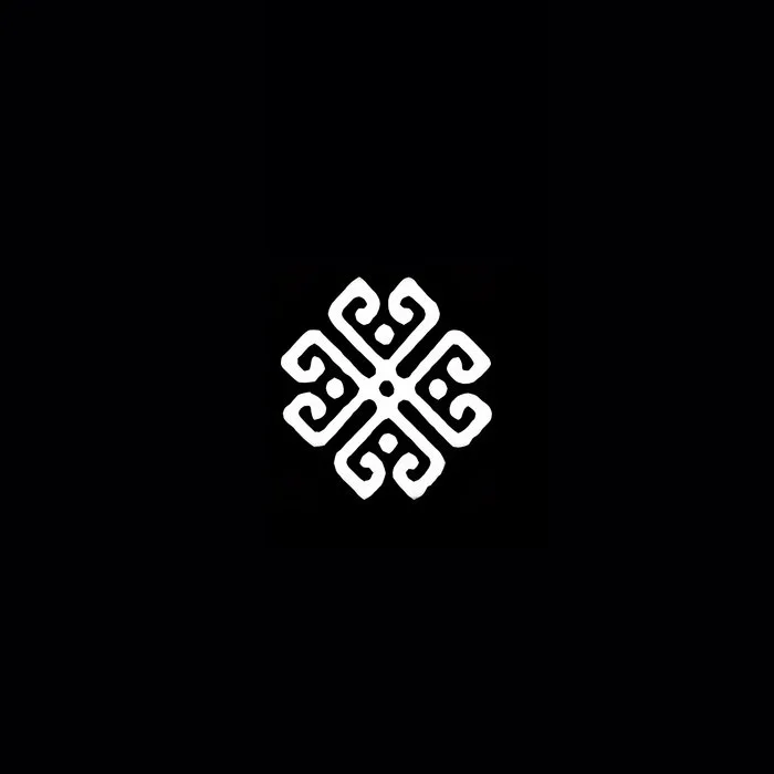 Karalyk cover