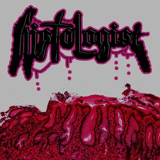 Schizotypal cover