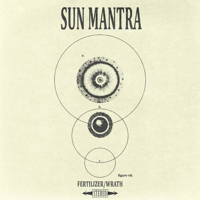 Fertilizer/Wrath cover