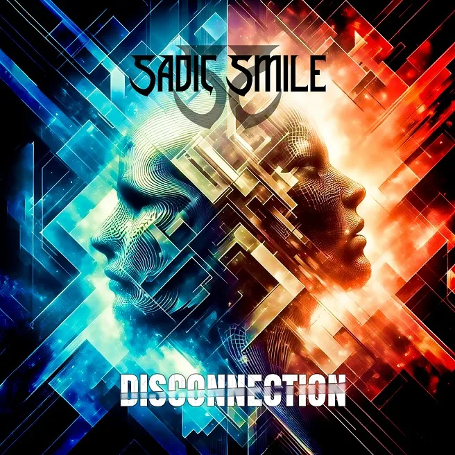 Disconnection cover