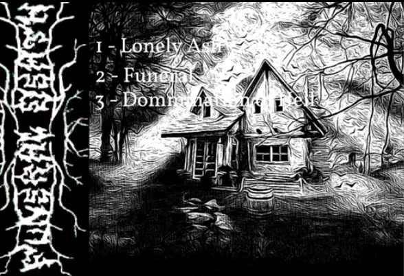 Funeral Death cover