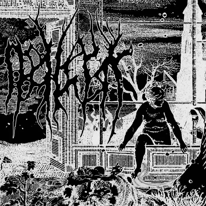 House of Ashes cover