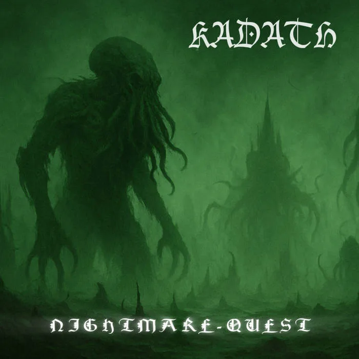 Nightmare-Quest cover