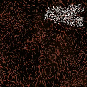 Les Guillotines Délirés cover
