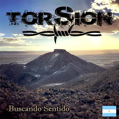 Buscando sentido cover