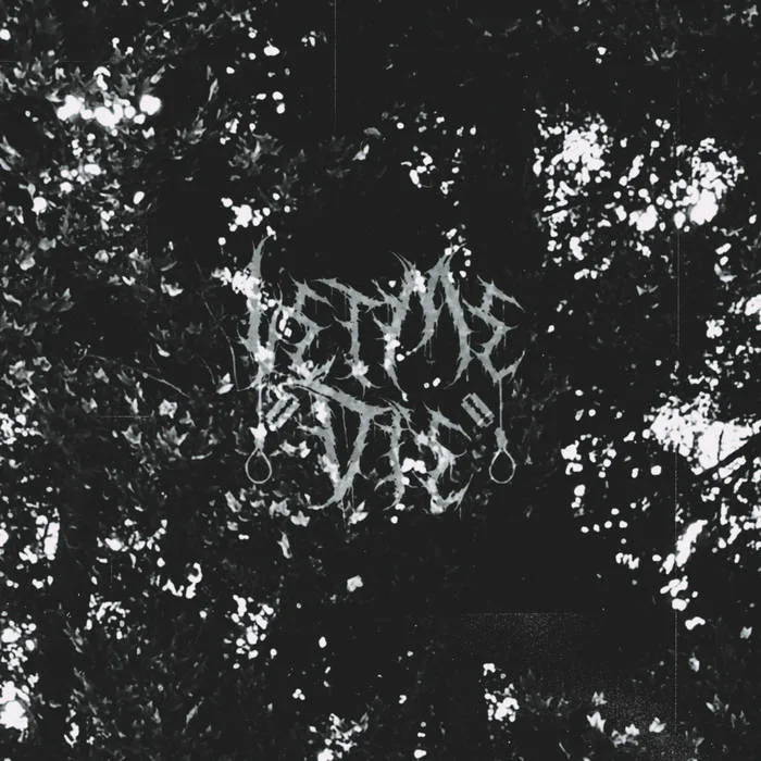 Carry Me to My Grave cover