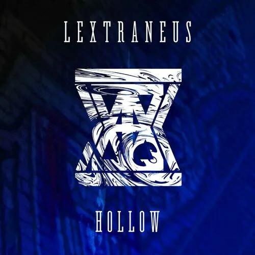 Hollow cover