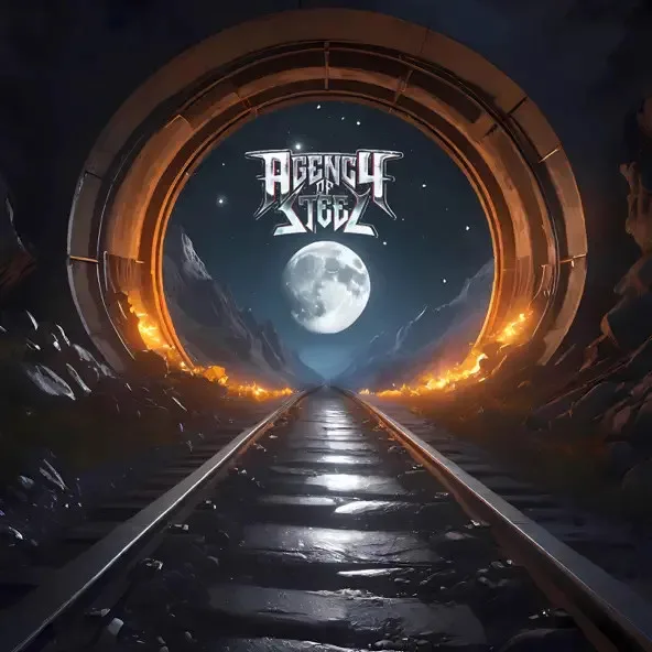 The Best Is Yet to Come cover