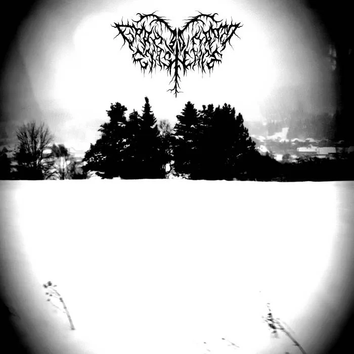 Potucha po marnosti cover