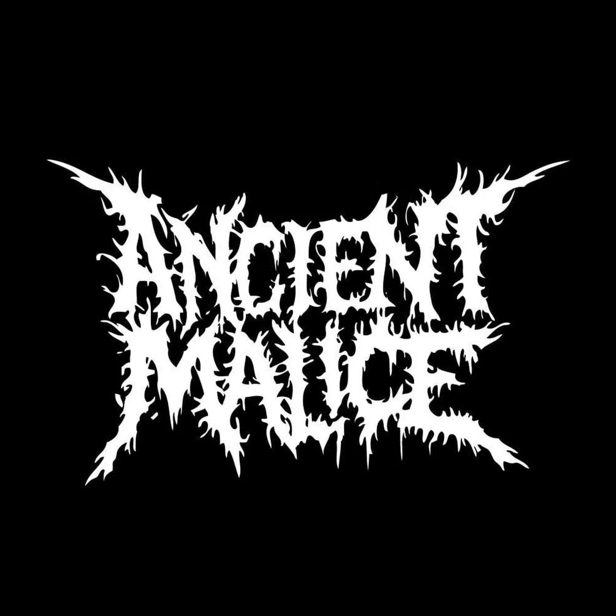 Endless Conflict cover