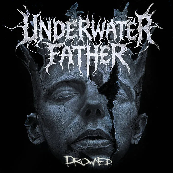 Drowned cover