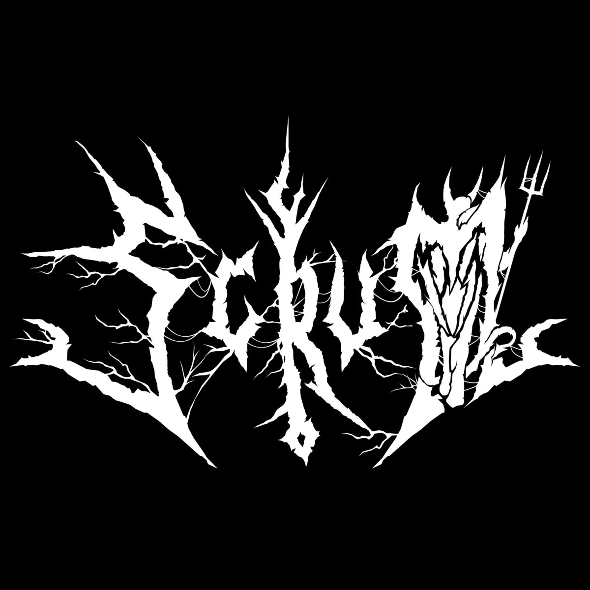 Tonę, płonę cover