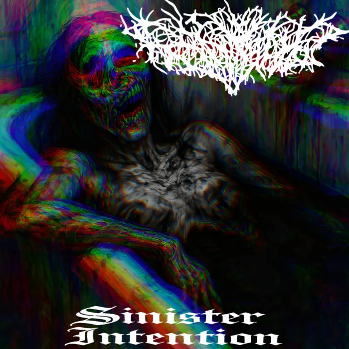 In Nomine Obscurum cover
