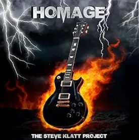 Unholy Confessions cover