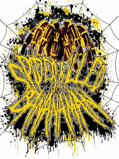 Demo 2009 cover