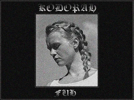 Fuh cover