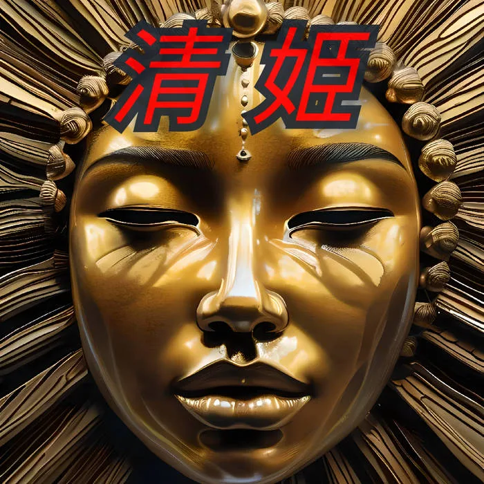 Rise of Sabazios cover