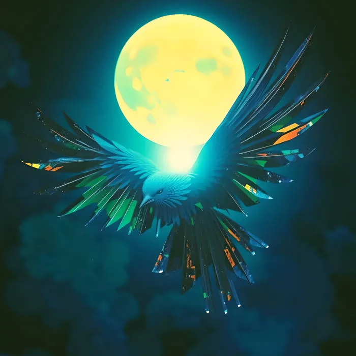 The Singed Chronicles Vol.1 cover