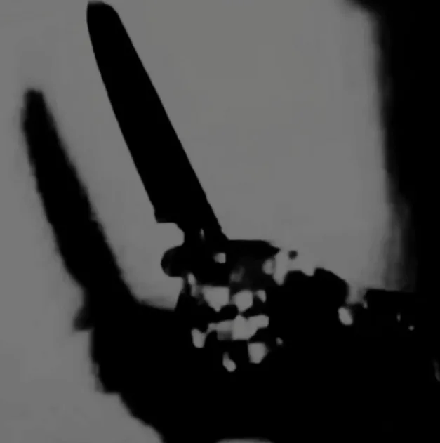 Better to Sleep.. cover