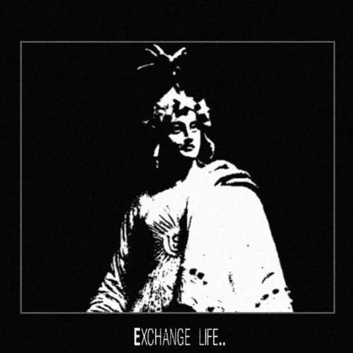 Exchange Life cover