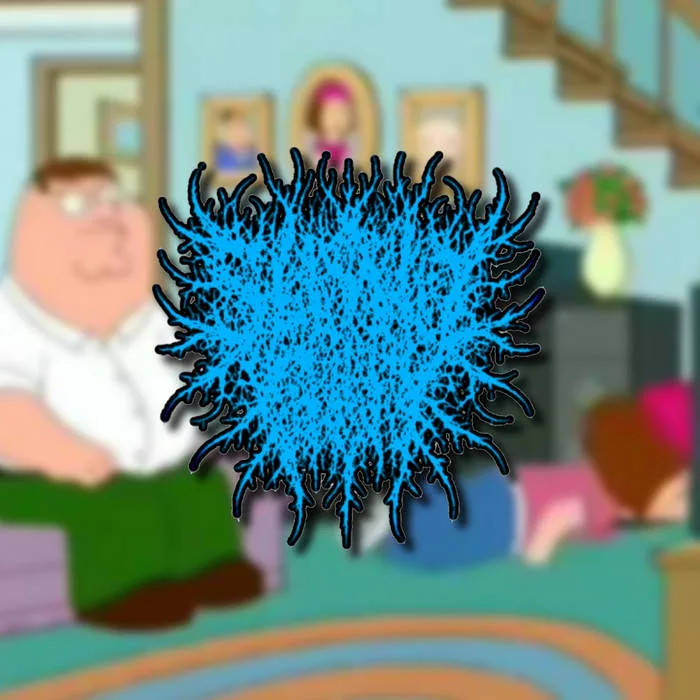 Promo EP cover
