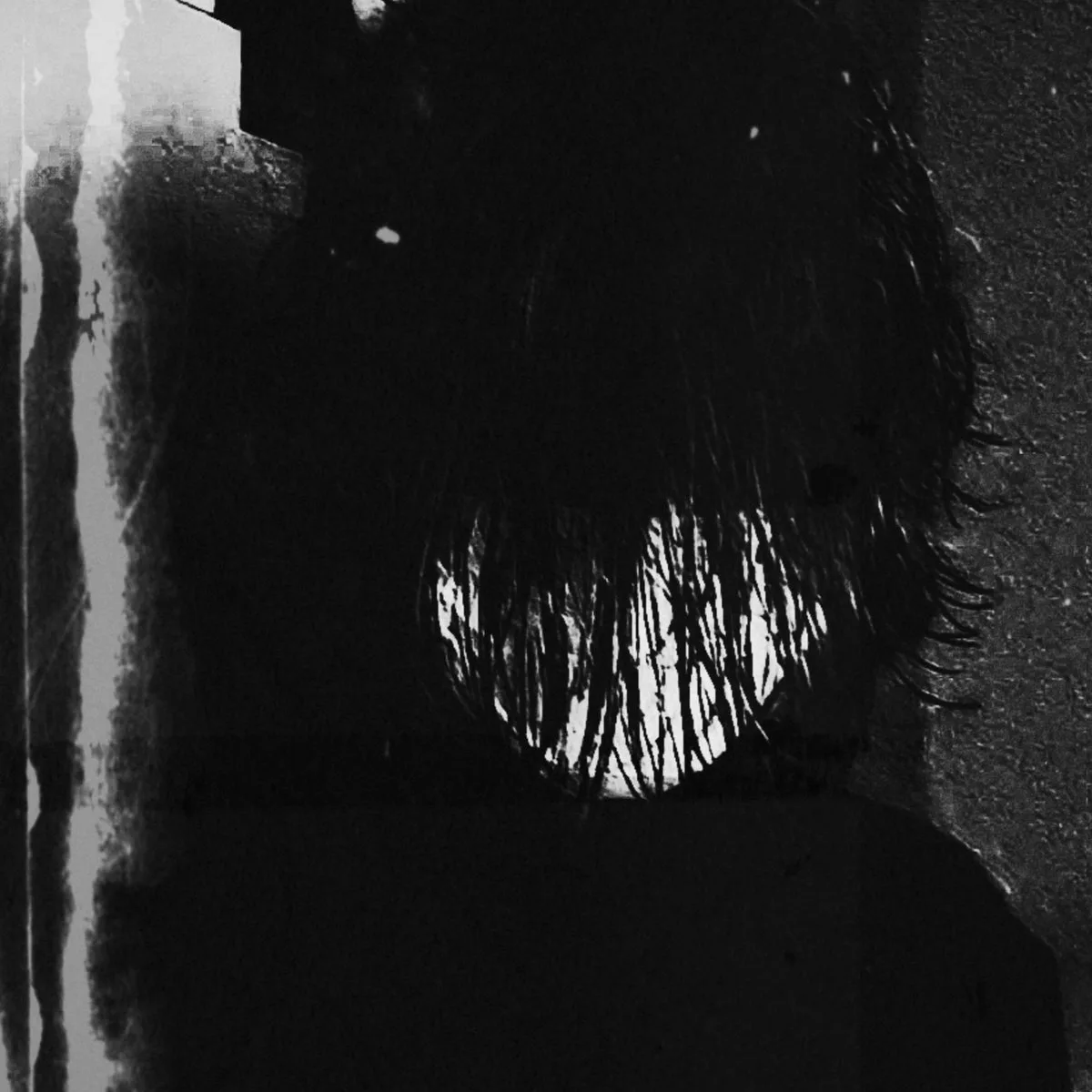 Demo II cover