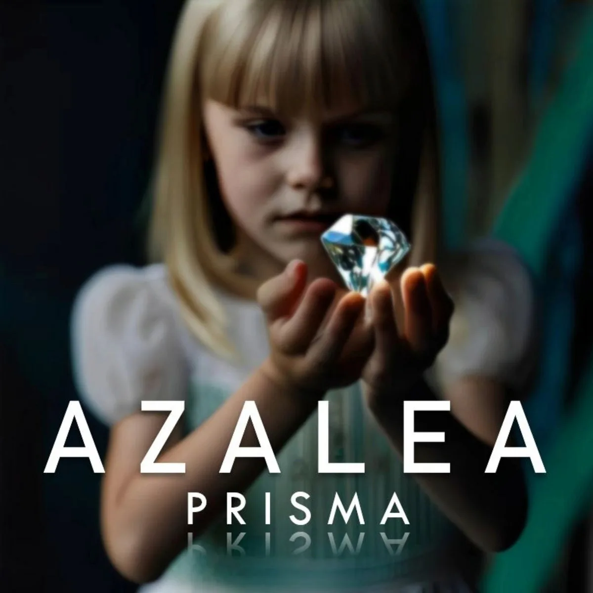 Prisma cover