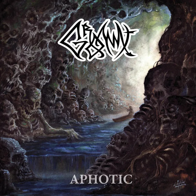 Aphotic cover