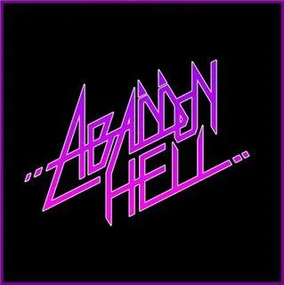 The Servants of Apocalypse cover