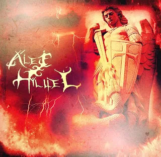 Será Tarde Demais cover