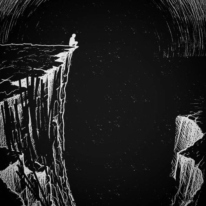 I'm Not in This Fight Alone cover