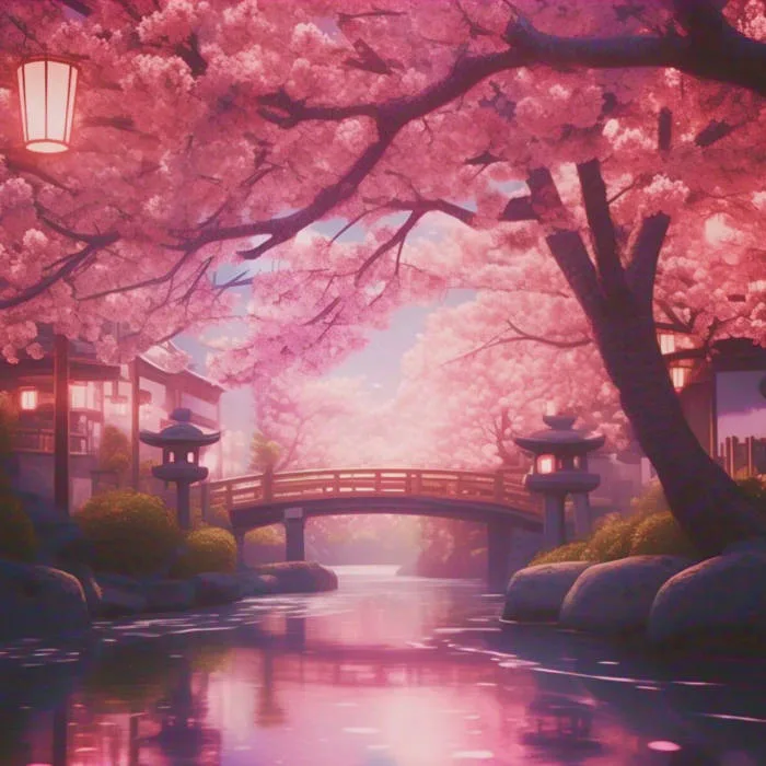 公海上の悲しみ cover