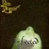Infected cover