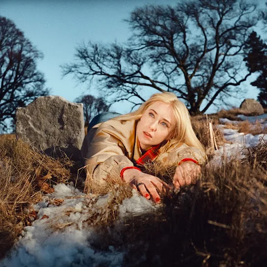 No Star Will Light My Coming Night cover