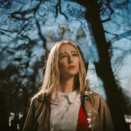 A Spell : The Winterwind cover