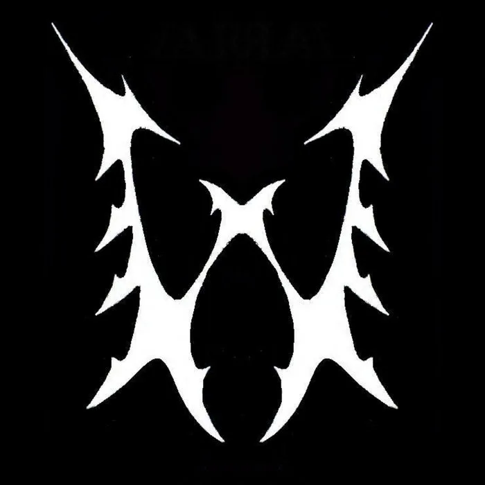 Wart cover
