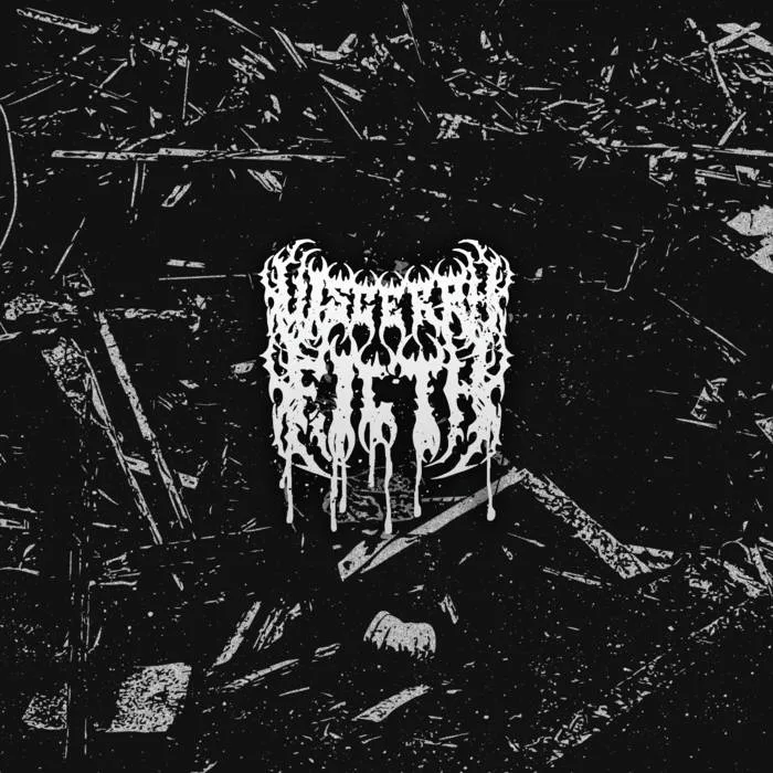 Demo cover