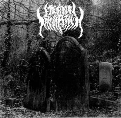 Demo 1999 cover