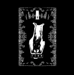 Demo cover