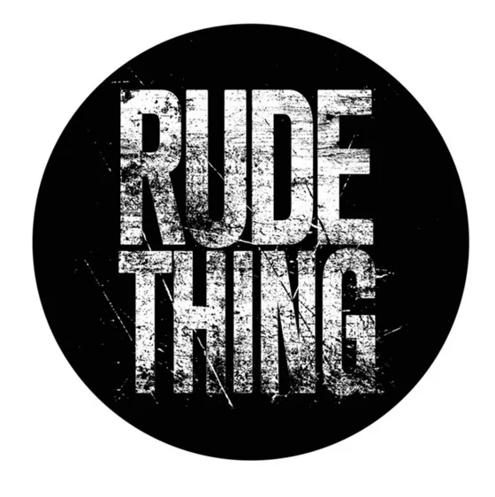 La vieja Europa cover