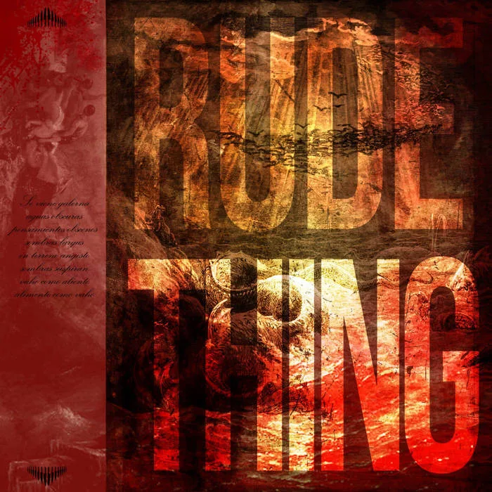 Se viene galerna cover