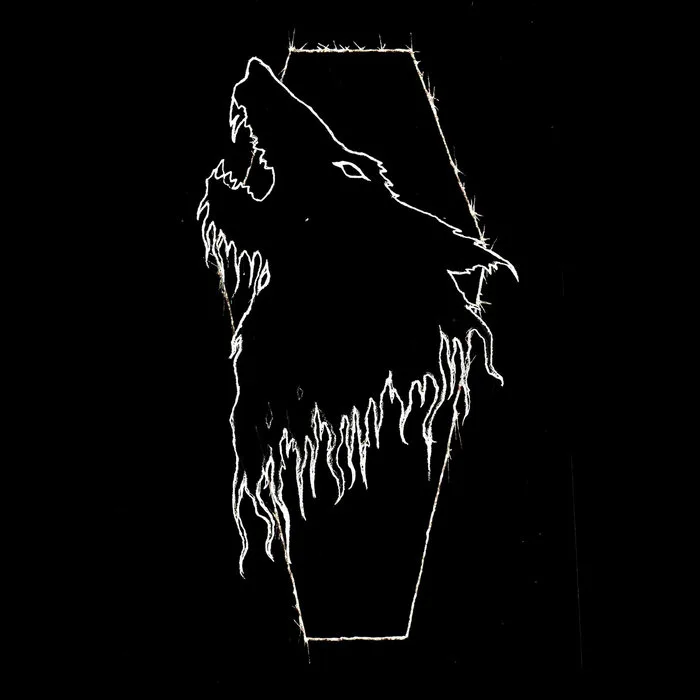 Rehearsal Demo cover