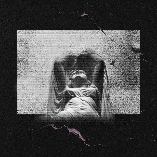 The Product of My Love cover