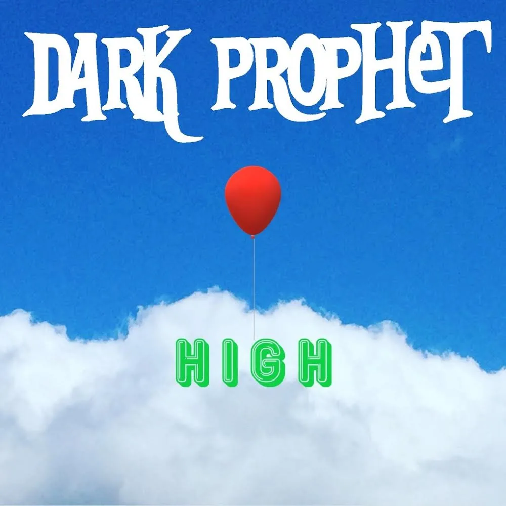 High cover