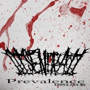 Prevalence cover